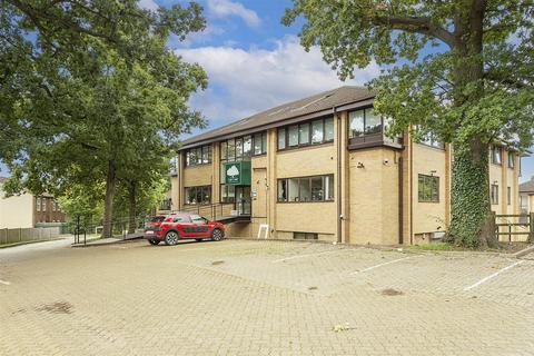 1 bedroom apartment for sale, Sandridge Park, Porters Wood, St Albans