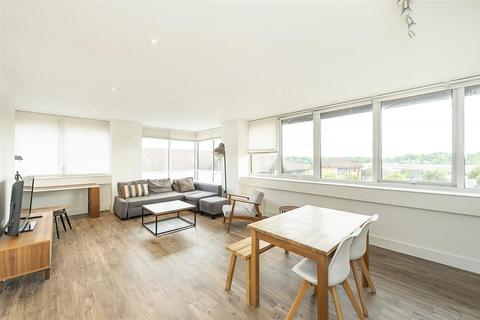 1 bedroom apartment for sale, Sandridge Park, Porters Wood, St Albans