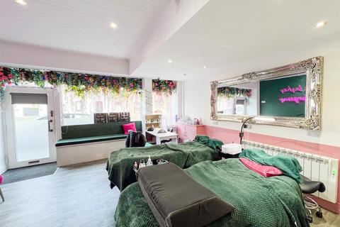 35 Castlegate, Berwick-upon-tweed, TD15 1LF