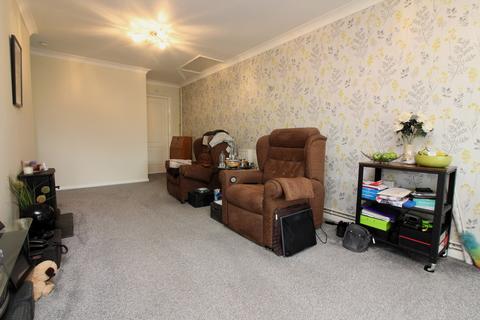 2 bedroom bungalow for sale, High Street, Arlesey, SG15
