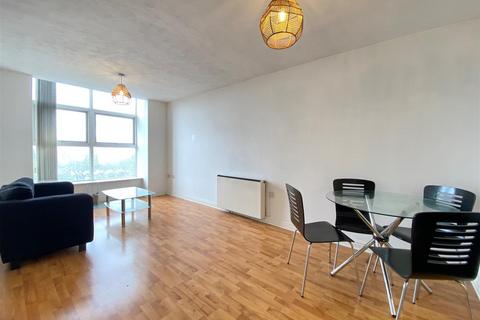 1 bedroom apartment for sale, Lower Vickers Street, Manchester