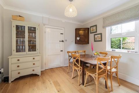9 The Laurels, Tarrington, Hereford, HR1 4HY
