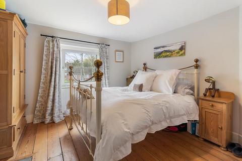 9 The Laurels, Tarrington, Hereford, HR1 4HY