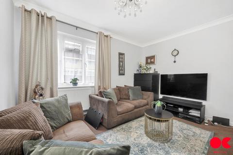 2 bedroom flat for sale, Crescent Road, Leyton E10