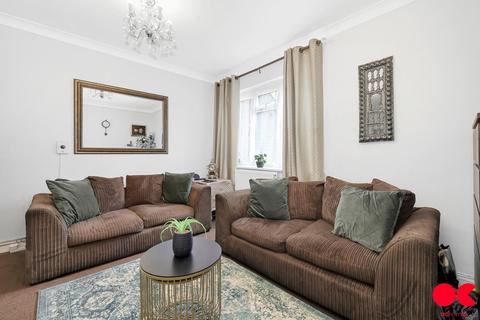 55a Crescent Road, Leyton, London, E10 5JJ