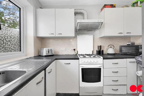 55a Crescent Road, Leyton, London, E10 5JJ