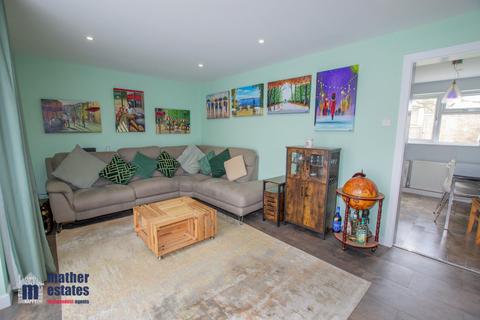 207 Durham Road, Stevenage, SG1 4JR