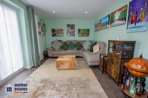 207 Durham Road, Stevenage, SG1 4JR