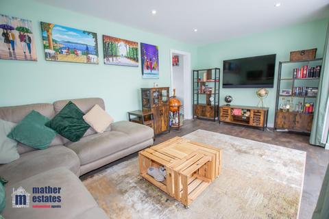 207 Durham Road, Stevenage, SG1 4JR