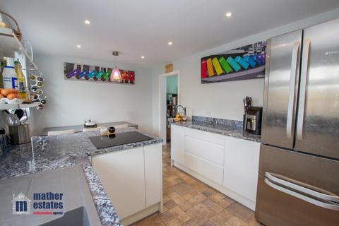 207 Durham Road, Stevenage, SG1 4JR
