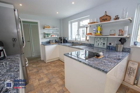 207 Durham Road, Stevenage, SG1 4JR