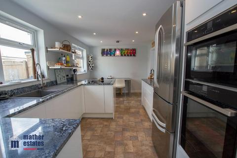 207 Durham Road, Stevenage, SG1 4JR