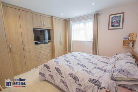 207 Durham Road, Stevenage, SG1 4JR