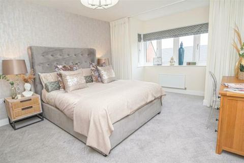 5 bedroom detached house for sale, Birchwood Grove, Cheadle