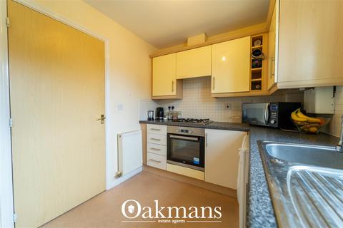 2 bedroom flat for sale, Harper Grove, Tipton