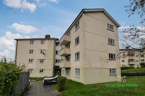 2 bedroom apartment for sale, King Street, Plymouth PL1