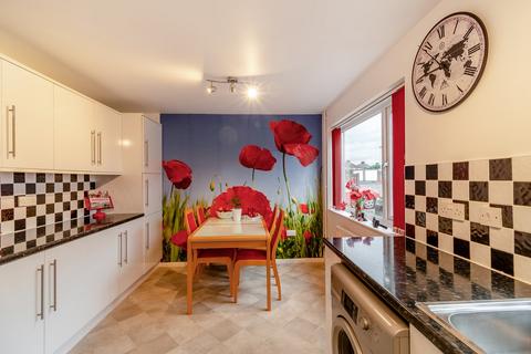 2 bedroom semi-detached house for sale, Sandringham Road, Leicester LE2