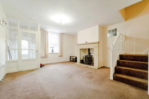2 bedroom terraced house for sale, Edenfield Road, Rochdale OL12