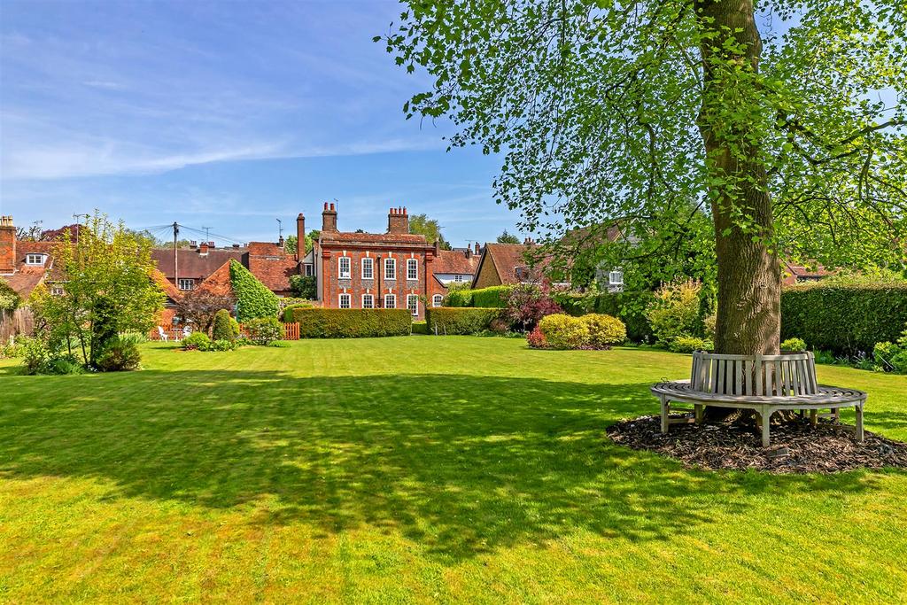 Manor Garden House May24-31.jpg