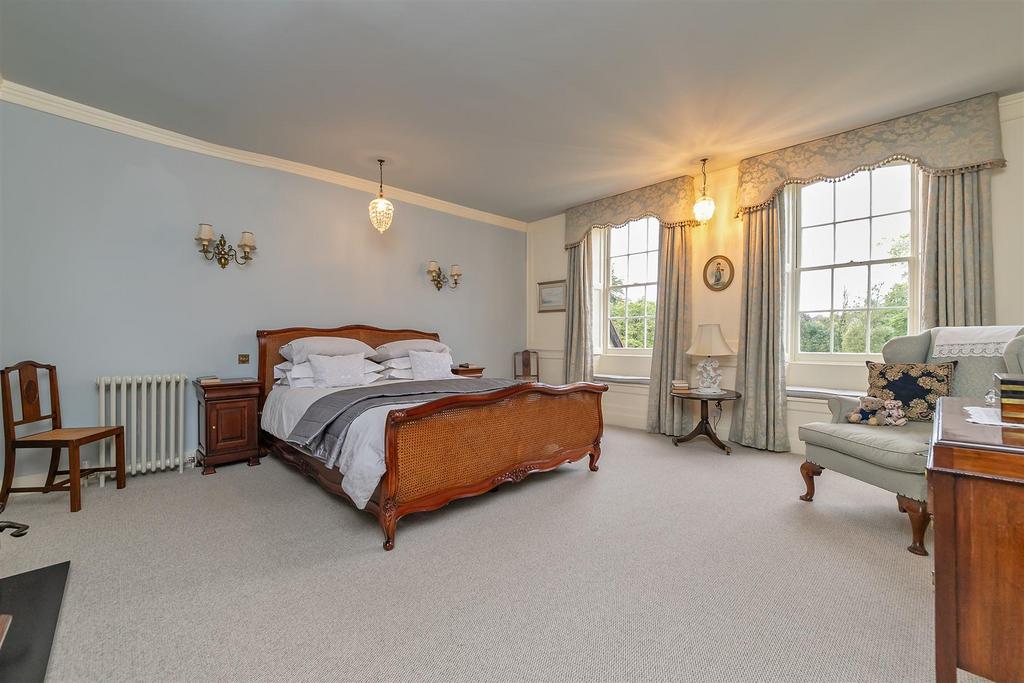 Manor Garden House-71.jpg