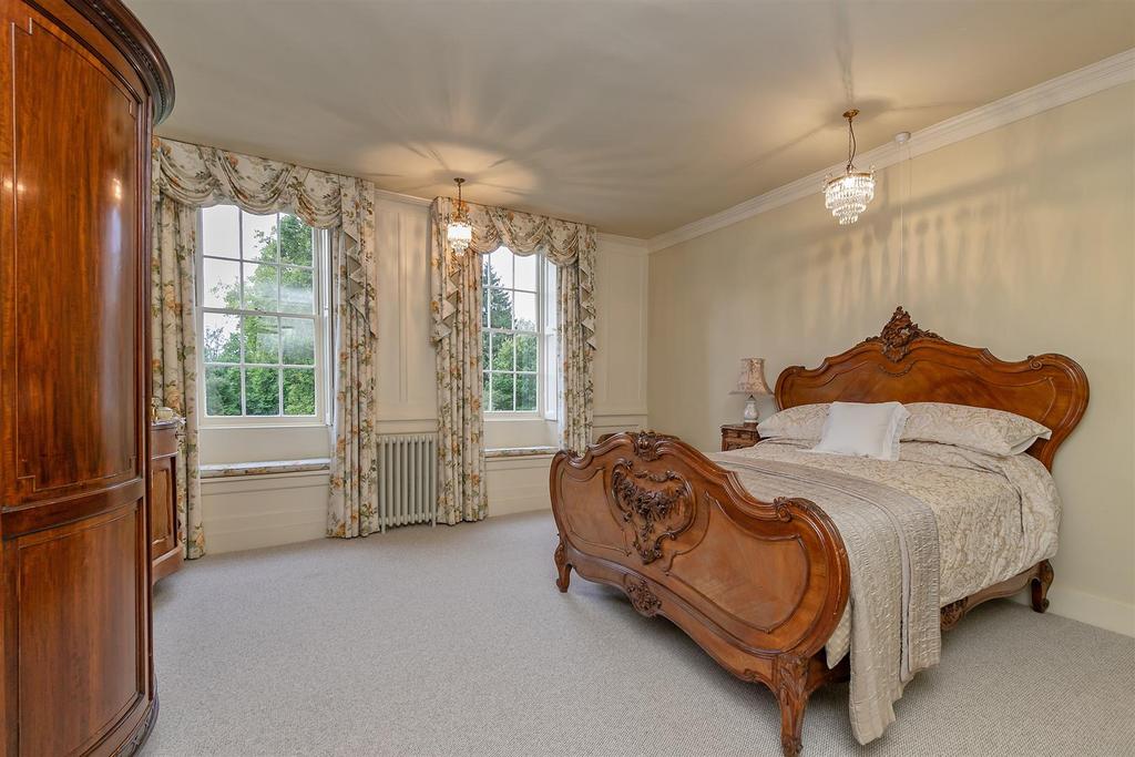Manor Garden House-77.jpg