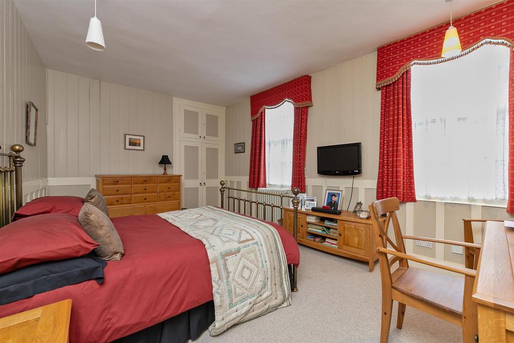 Manor Garden House-93.jpg