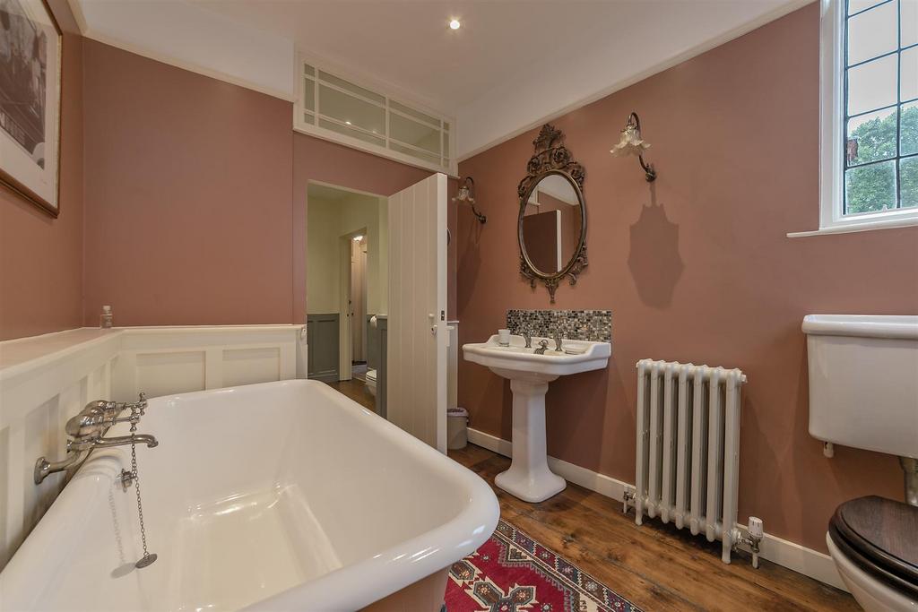 Manor Garden House-84.jpg