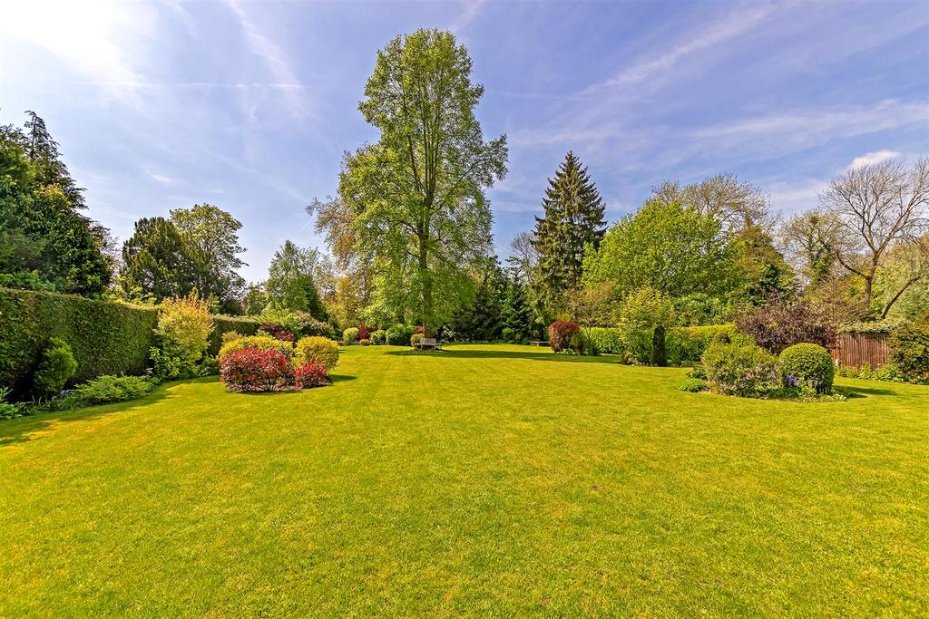 Manor Garden House May24-46.jpg