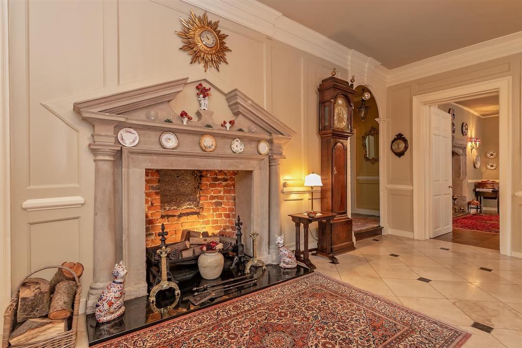 Manor Garden House-39.jpg
