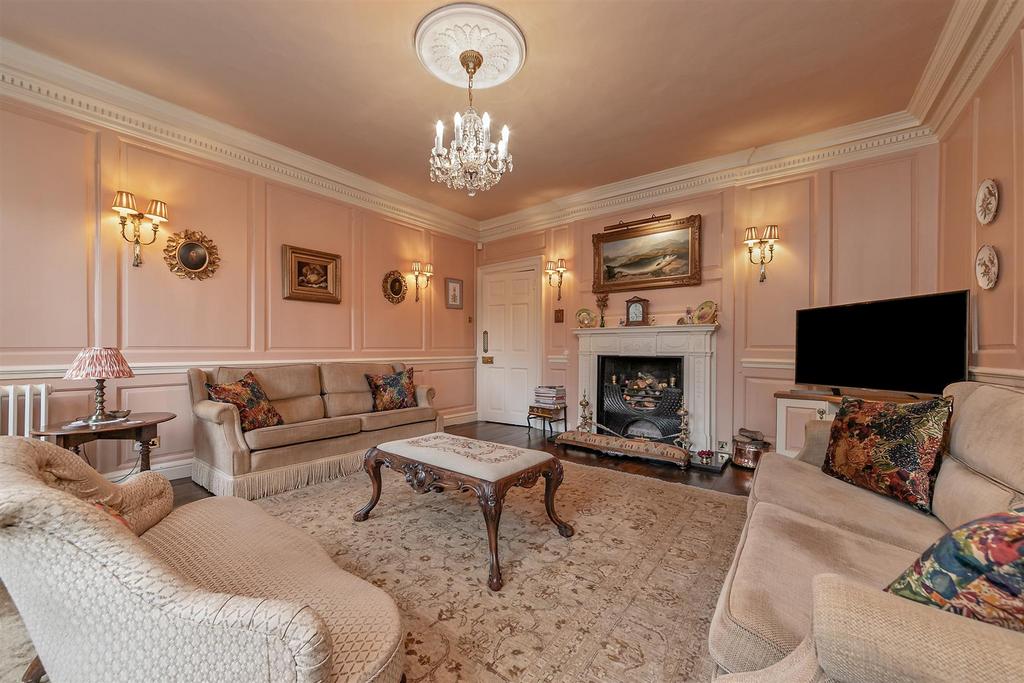 Manor Garden House-59.jpg