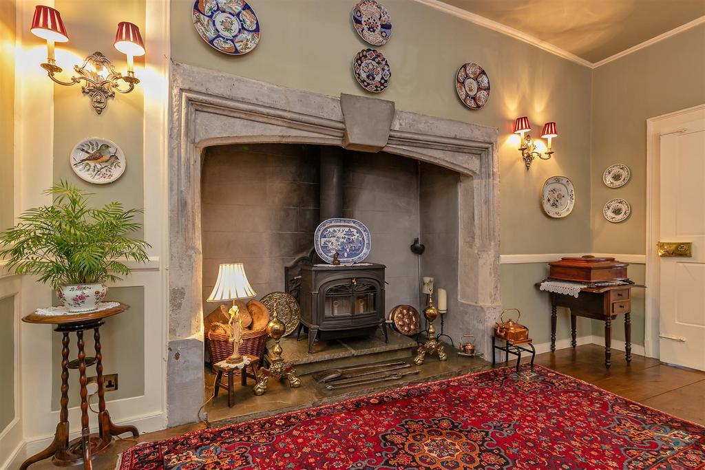 Manor Garden House-48.jpg