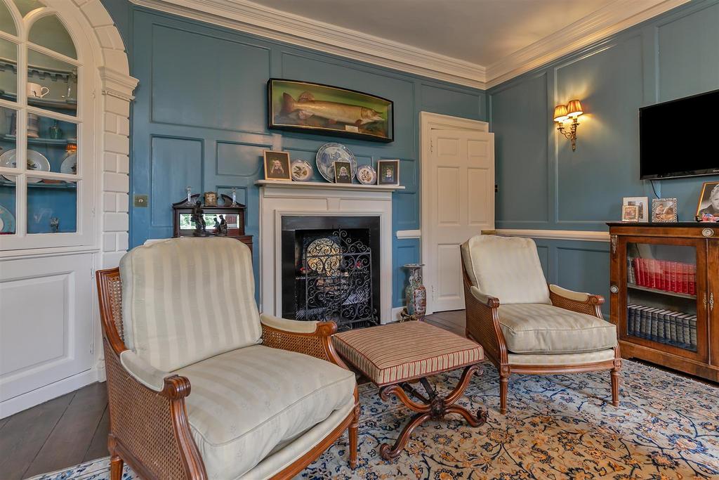 Manor Garden House-66.jpg