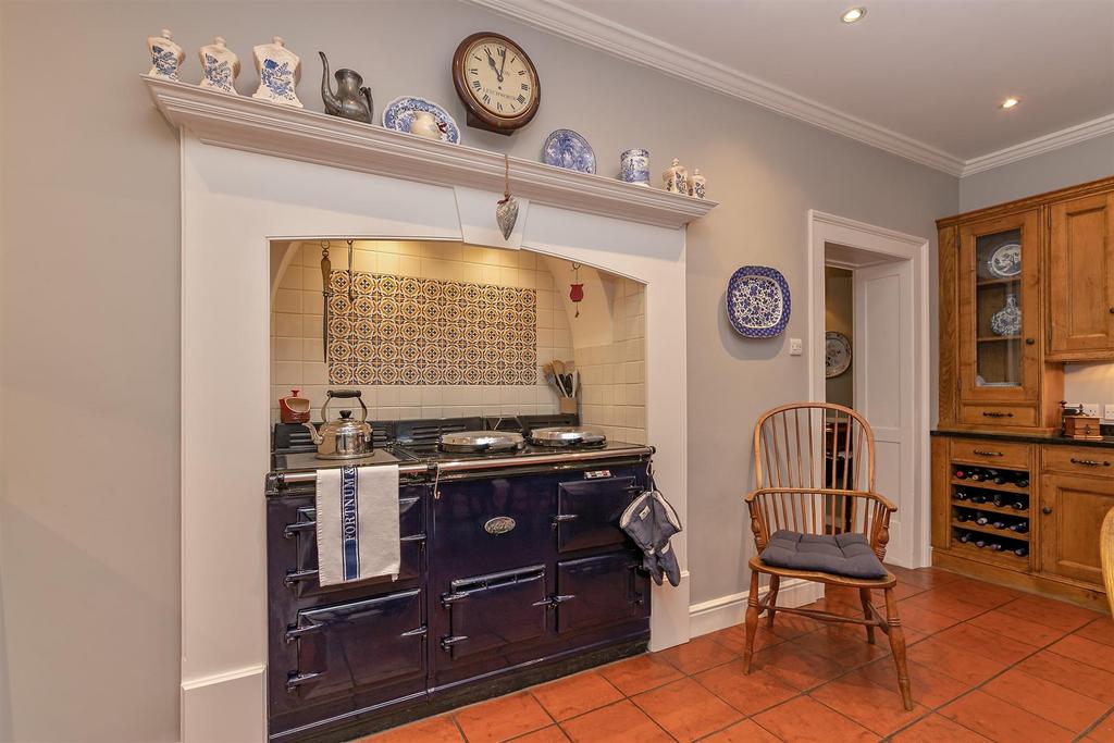 Manor Garden House-54.jpg