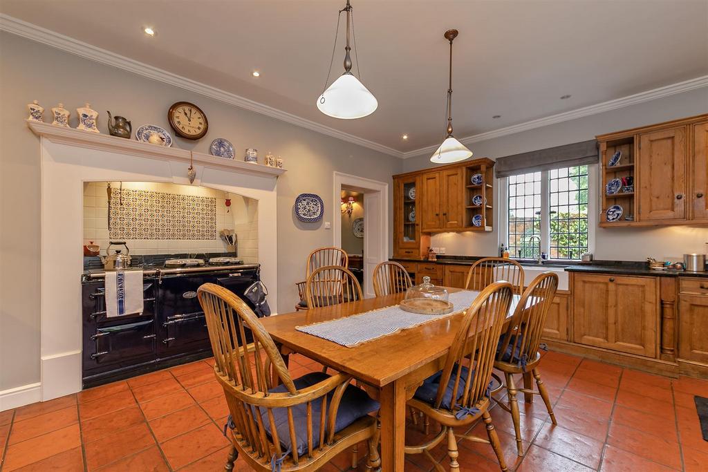 Manor Garden House-53.jpg