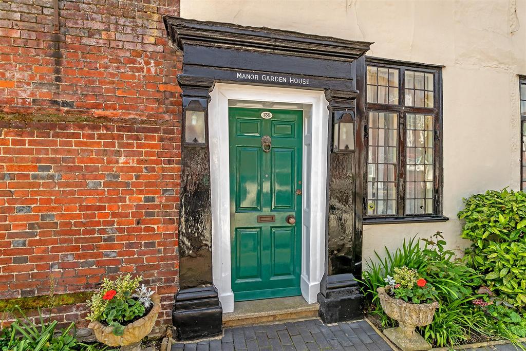 Manor Garden House May24-34.jpg