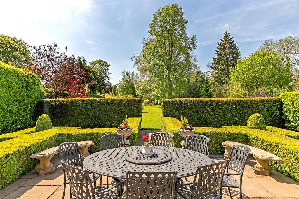 Manor Garden House May24-40.jpg