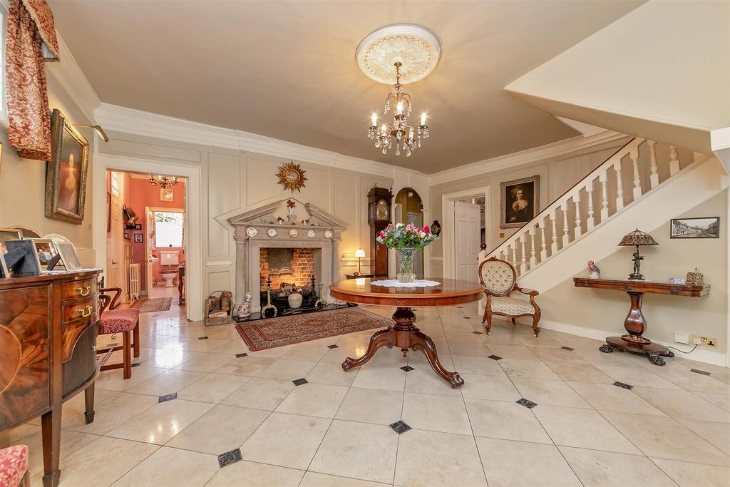 Manor Garden House-36.jpg