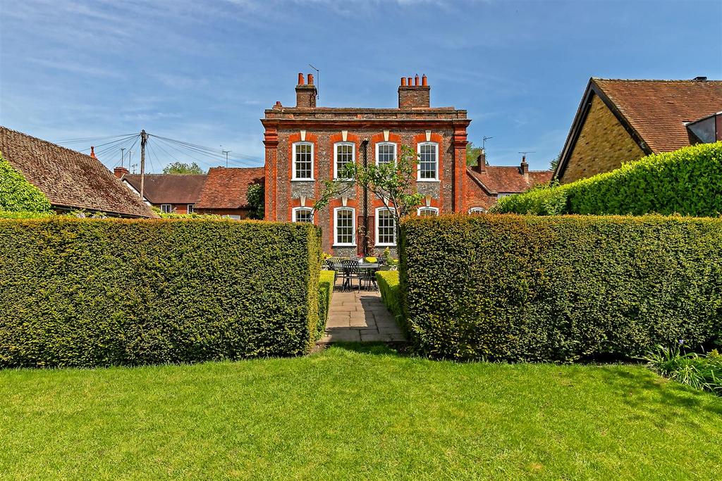 Manor Garden House May24-47.jpg
