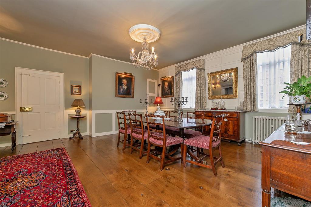 Manor Garden House-47.jpg