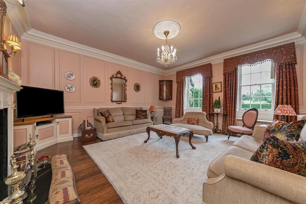 Manor Garden House-57.jpg