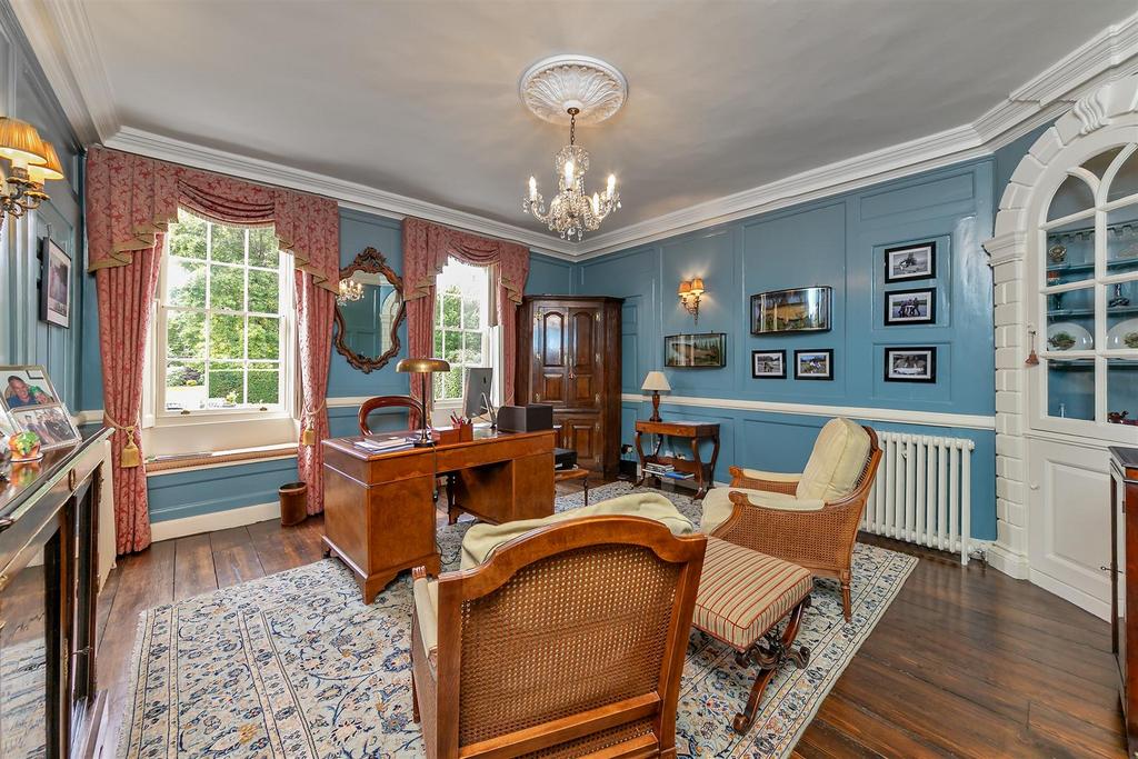 Manor Garden House-64.jpg