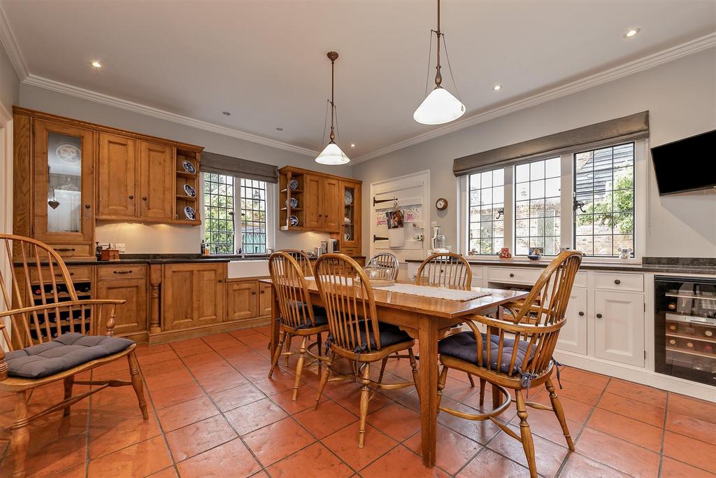Manor Garden House-56.jpg