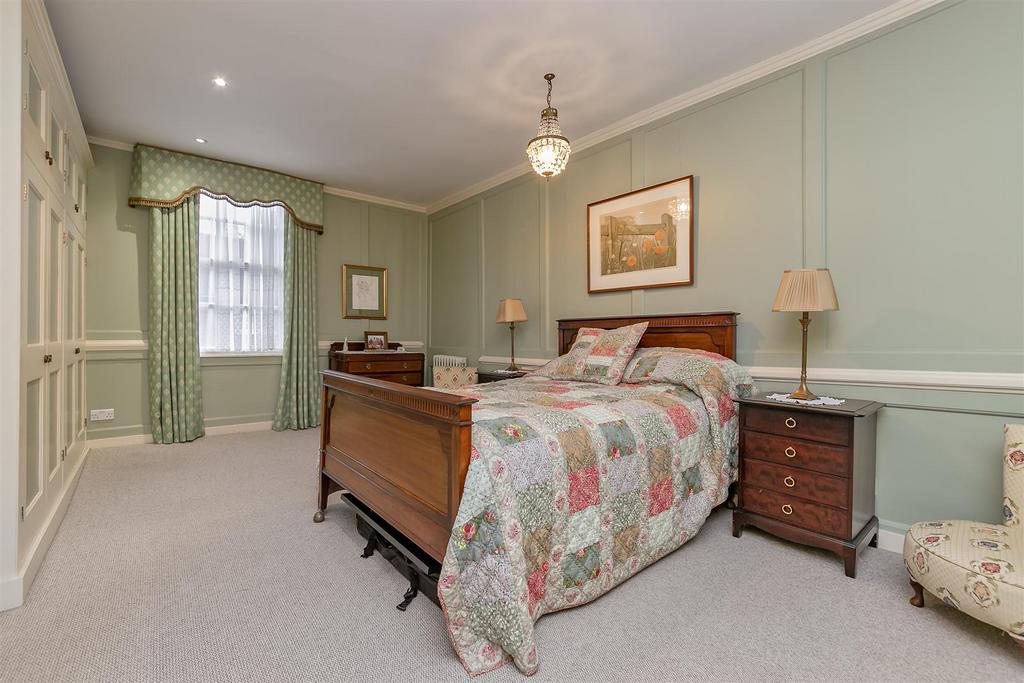 Manor Garden House-70.jpg