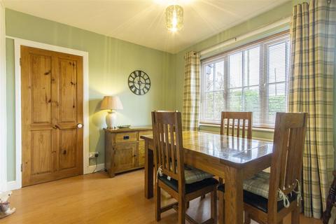 3 bedroom detached house for sale, New Road, Wingerworth, Chesterfield