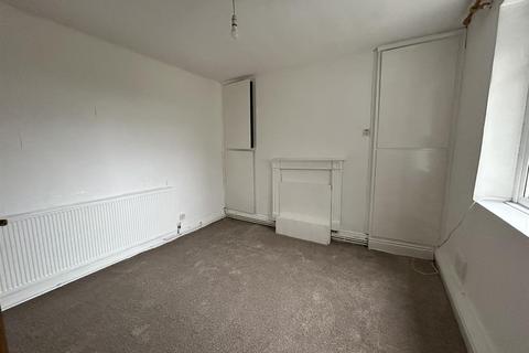 3 bedroom terraced house for sale, Carway Street, Burry Port