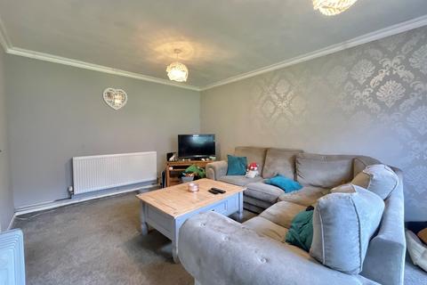 3 bedroom terraced house for sale, Stiels, Cwmbran NP44