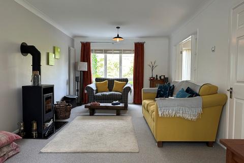 1 Cheney Close, Binfield, Bracknell, RG42 4HF