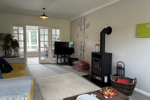 1 Cheney Close, Binfield, Bracknell, RG42 4HF