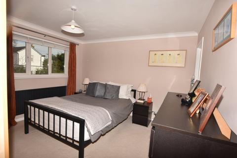 1 Cheney Close, Binfield, Bracknell, RG42 4HF