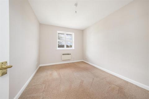 1 bedroom apartment for sale, Rosebank Close, Teddington